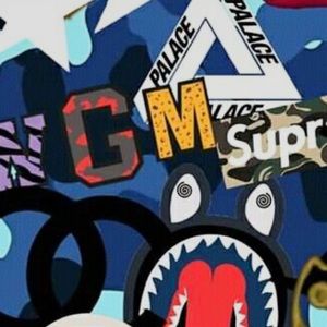 Meet your Posher, Jacob